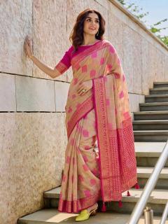 ASOPALAV Wholesale saree shop