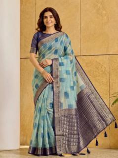 ASOPALAV Wholesale saree shop