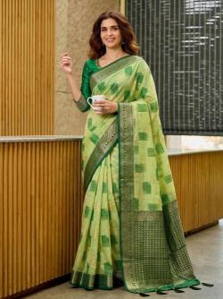 ASOPALAV Wholesale saree shop