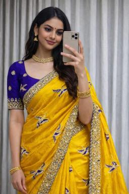 Astitva Bulk saree purchase in Cuttack