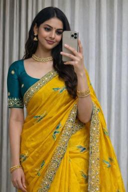 Astitva Bulk saree purchase in Cuttack