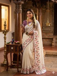 Astitva cotton Ethnic wear market in Sikkim