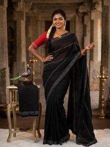 Astitva Goa fashion market