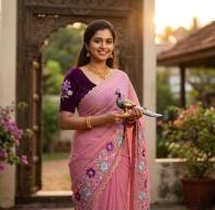 Astitva Indian ethnic wear in goa