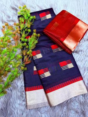 Astitva madhuri Latest saree designs in Haryana