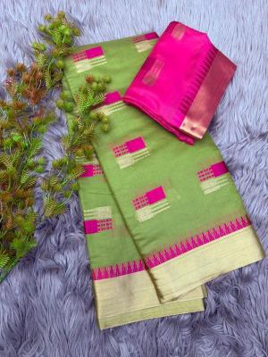 Astitva madhuri Latest saree designs in Haryana
