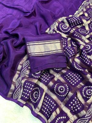Astitva rangtara Cheap sarees wholesale in Himachal Pradesh