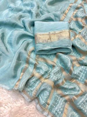 Astitva rangtara Cheap sarees wholesale in Himachal Pradesh