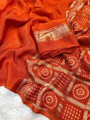 Astitva rangtara Cheap sarees wholesale in Himachal Pradesh