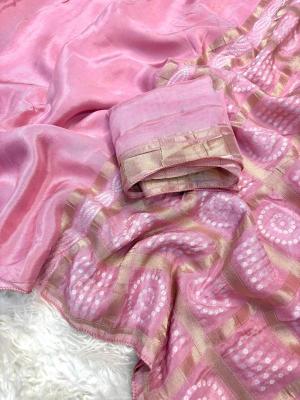 Astitva rangtara Cheap sarees wholesale in Himachal Pradesh