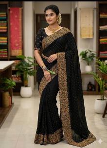 Astitva silk Himachal Pradesh saree manufacturers