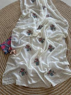 Astitva star Bulk sarees suppliers in Himachal Pradesh