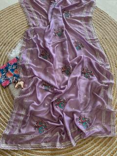 Astitva star Bulk sarees suppliers in Himachal Pradesh