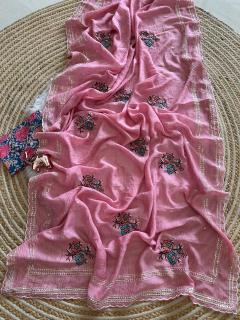 Astitva star Bulk sarees suppliers in Himachal Pradesh