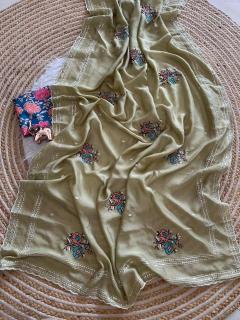 Astitva star Bulk sarees suppliers in Himachal Pradesh