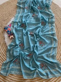 Astitva star Bulk sarees suppliers in Himachal Pradesh