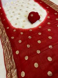 Astitva Wholesale saree market in Shimla