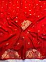 Astitva Wholesale saree suppliers