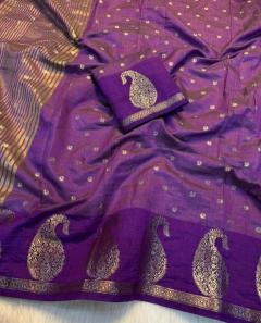 Astitva wholesale saree suppliers in Maharashtra