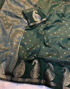 Astitva wholesale saree suppliers in Maharashtra