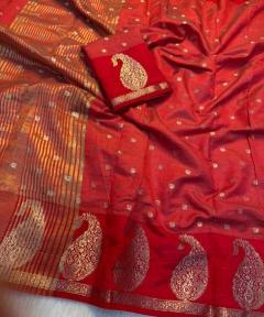 Astitva wholesale saree suppliers in Maharashtra