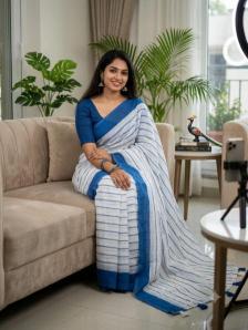 Astitva Wholesale saree suppliers in Odisha