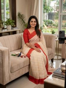 Astitva Wholesale saree suppliers in Odisha
