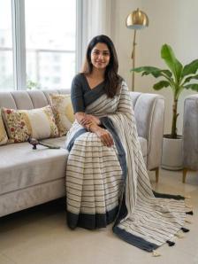 Astitva Wholesale saree suppliers in Odisha