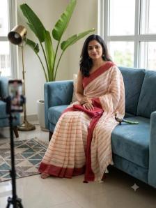 Astitva Wholesale saree suppliers in Odisha