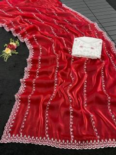 Astitva zimmy Best saree shops in Odisha