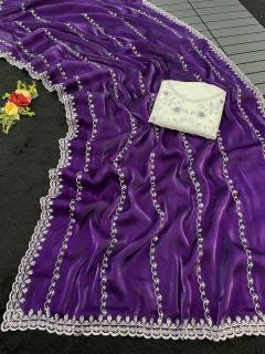Astitva zimmy Best saree shops in Odisha