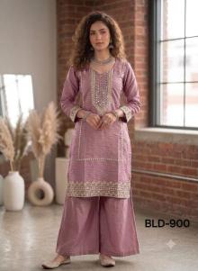 Ballika glass  Ethnic wear wholesalers in Himachal Pradesh