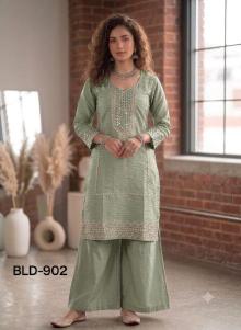 Ballika glass Kurti manufacturers in Himachal Pradesh
