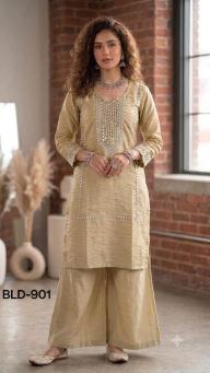 Ballika glass  Wholesale clothing market in Himachal Pradesh