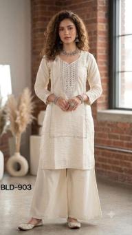 Ballika glass Wholesale kurti suppliers in Himachal Pradesh