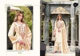 Belliza dilkhush vol 4 Wholesale dress fabric market in Himachal Pradesh