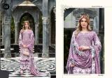 Belliza dilkhush vol 4 Wholesale dress fabric market in Himachal Pradesh