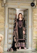 Belliza dilkhush vol 4 Wholesale dress fabric market in Himachal Pradesh