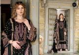 Belliza dilkhush vol 4 Wholesale dress fabric market in Himachal Pradesh