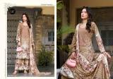 Belliza dilkhush vol 4 Wholesale dress fabric market in Himachal Pradesh