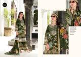 Belliza dilkhush vol 4 Wholesale dress fabric market in Himachal Pradesh
