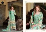 Belliza dilkhush vol 4 Wholesale dress fabric market in Himachal Pradesh