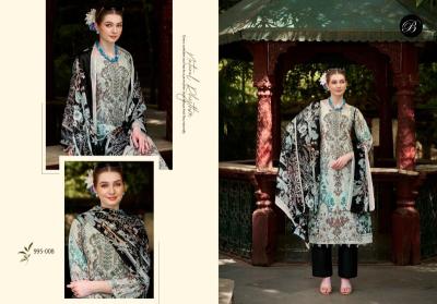 Belliza naira vol 153  Wholesale clothing market