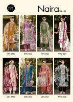 Belliza naira vol 153  Wholesale clothing market