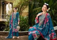 Belliza naira vol 153  Wholesale clothing market