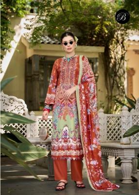 Belliza naira vol 153  Wholesale clothing market