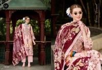 Belliza naira vol 153  Wholesale clothing market