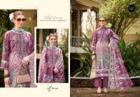 Belliza naira vol 153  Wholesale clothing market