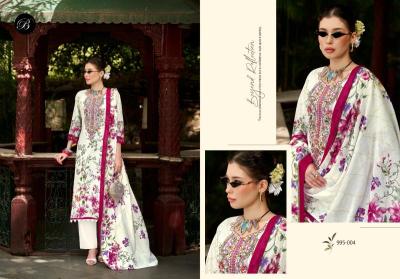 Belliza naira vol 153  Wholesale clothing market