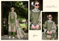 Belliza naira vol 153  Wholesale clothing market